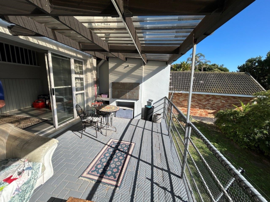 2 Bedroom Property for Sale in Aston Bay Eastern Cape